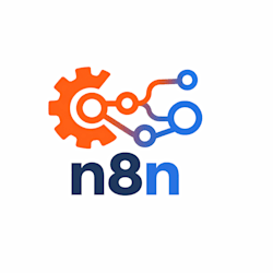 n8n_expertp