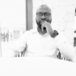 toptutor88
