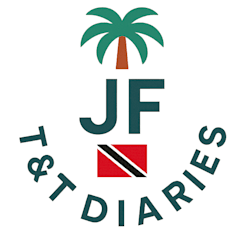 johnfletchertt