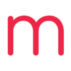maximest345