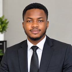 iamabdullahi
