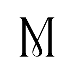 malvina678