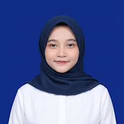 devita_utami