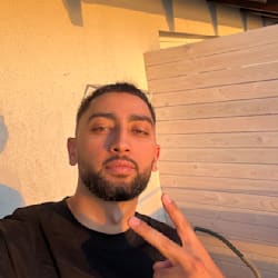 taha_guezzi