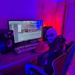 satowbeats10