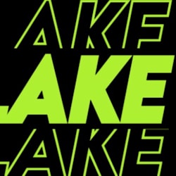 blakeblake334