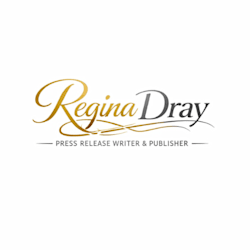 regina_dray
