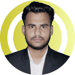 sowrav_hasan
