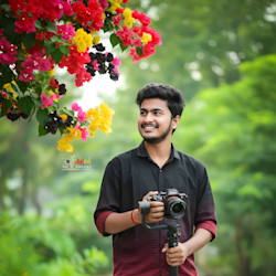 rajesh8465