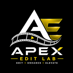 apex_edit_lab
