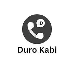 durojaye_k