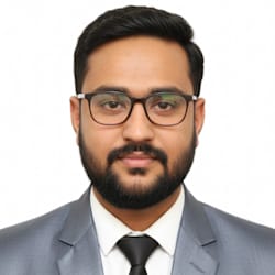 salmanch120