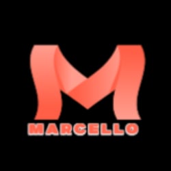 marcello784