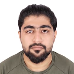 ismail_506