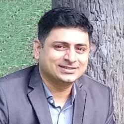 sagar_munot
