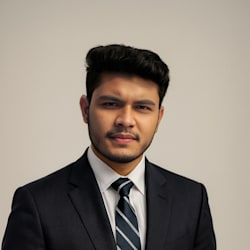 ariyananik31