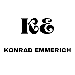 konrad_emme