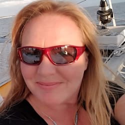 susanzealy