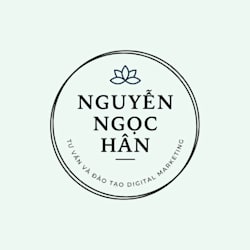 handigitalmkt