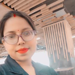 manisha664
