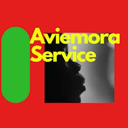 aviemoraservice
