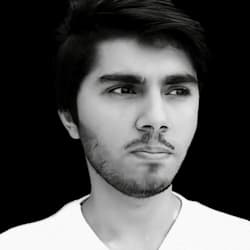 hassanrajput739