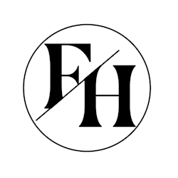fahrem_graphic