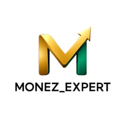 monez_expert