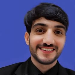 adnanali_dev