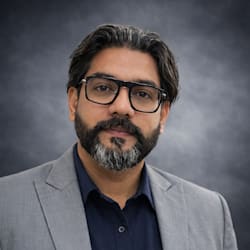 mdhrashid