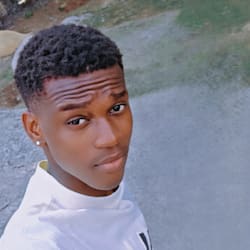 ekytheboss