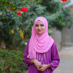 saymachowdhury1