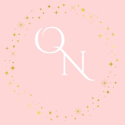 onna_2036