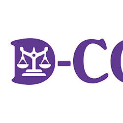 dco_services