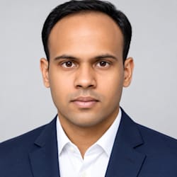 mdsaidul608