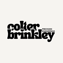 colterbrin