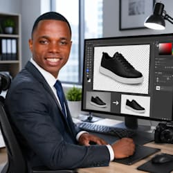 paul_babatunde1