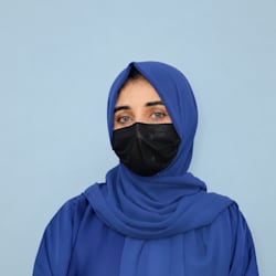 mehwishkalso397