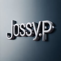 philip_jossy