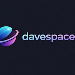 davespace11