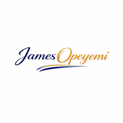 james2456789