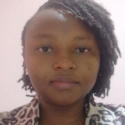 kellen_nyokabi