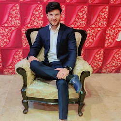 ab39025khan