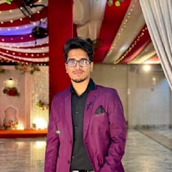 sadmankabir2002