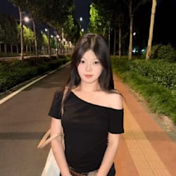 lucyzh0u