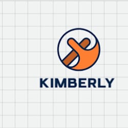 kimbiy