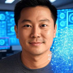 derek_hr