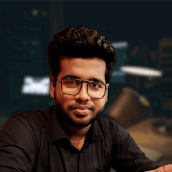 shuvo_das74886