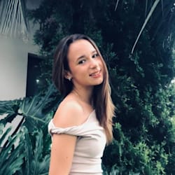 helenic01