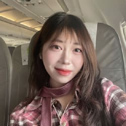 gimongcho